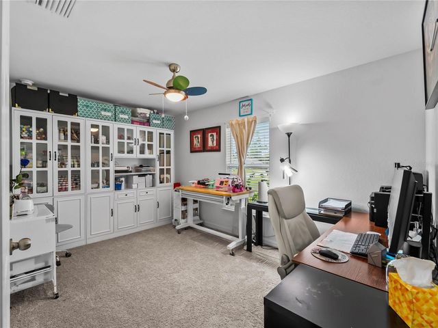 18060 SULLIVAN AVENUE, Port Charlotte, FL 33954