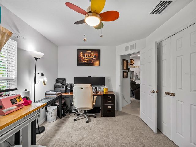 18060 SULLIVAN AVENUE, Port Charlotte, FL 33954