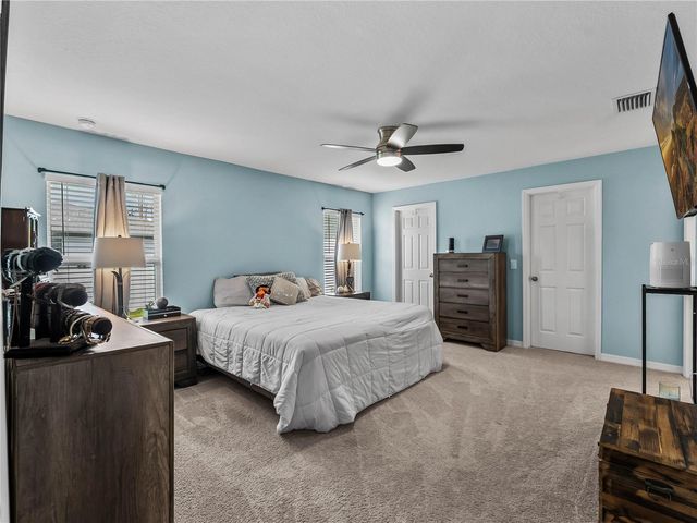 18060 SULLIVAN AVENUE, Port Charlotte, FL 33954