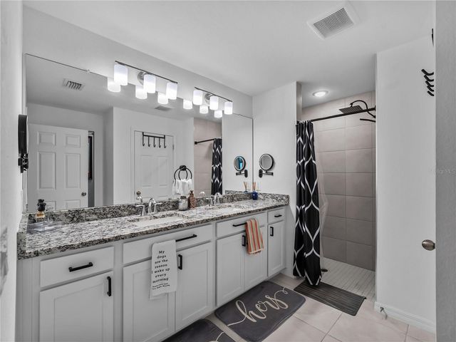 18060 SULLIVAN AVENUE, Port Charlotte, FL 33954