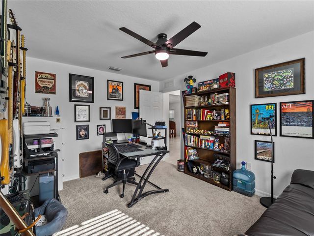 18060 SULLIVAN AVENUE, Port Charlotte, FL 33954