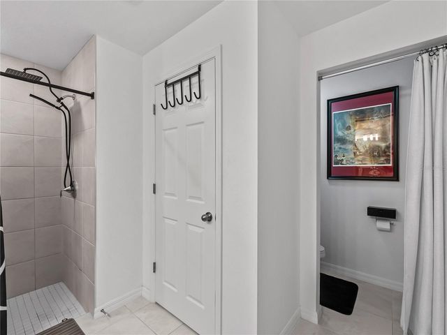 18060 SULLIVAN AVENUE, Port Charlotte, FL 33954