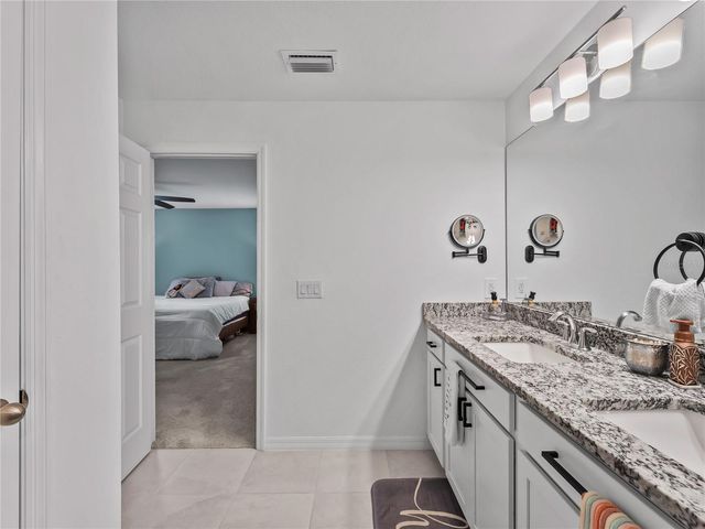 18060 SULLIVAN AVENUE, Port Charlotte, FL 33954