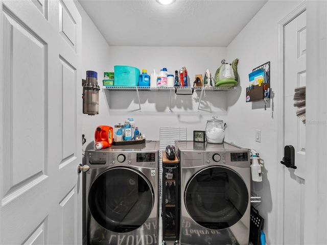 18060 SULLIVAN AVENUE, Port Charlotte, FL 33954