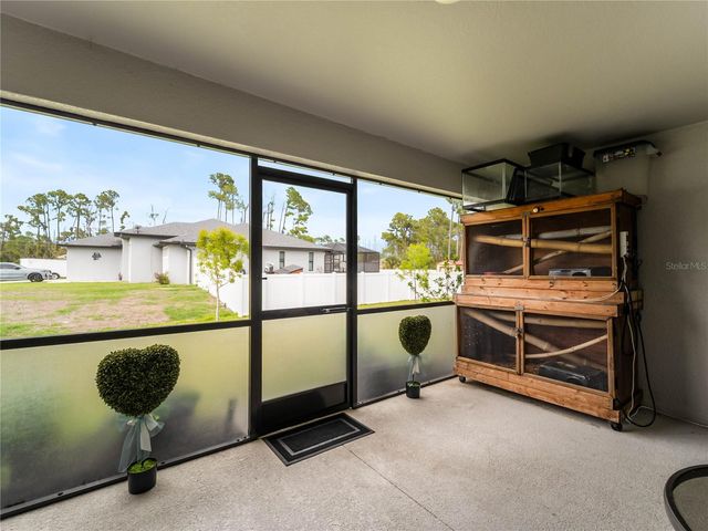 18060 SULLIVAN AVENUE, Port Charlotte, FL 33954