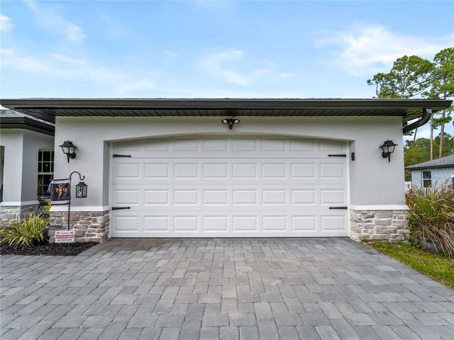 18060 SULLIVAN AVENUE, Port Charlotte, FL 33954