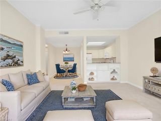 201 Arbor Lake DR 2-201, Naples, FL 34110