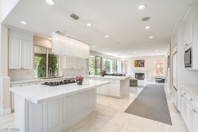 10201 Owls Peak Court, Las Vegas, NV 89144