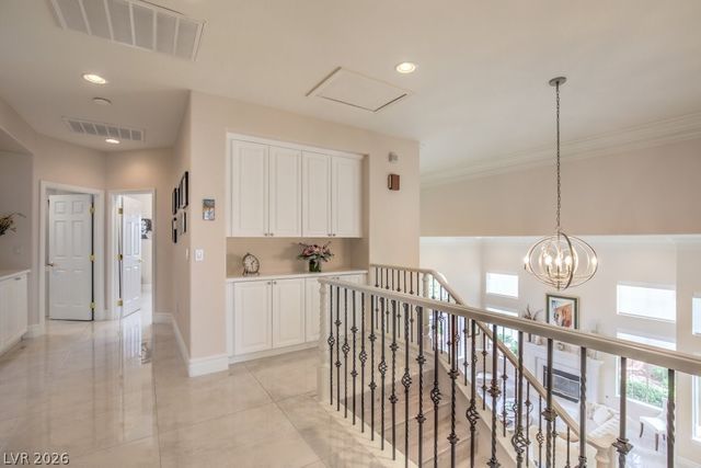 10201 Owls Peak Court, Las Vegas, NV 89144