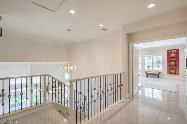 10201 Owls Peak Court, Las Vegas, NV 89144