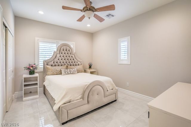 10201 Owls Peak Court, Las Vegas, NV 89144