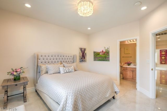 10201 Owls Peak Court, Las Vegas, NV 89144