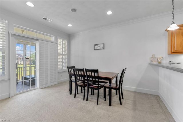 1059 Bay Breeze DR, Suffolk, VA 23435