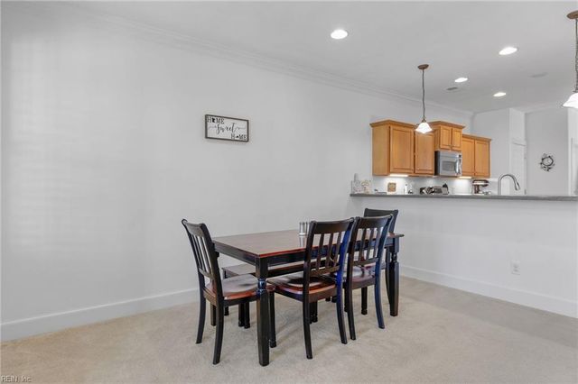 1059 Bay Breeze DR, Suffolk, VA 23435