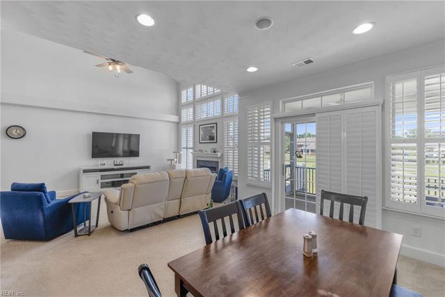 1059 Bay Breeze DR, Suffolk, VA 23435