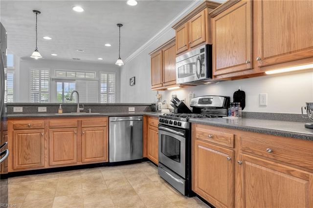 1059 Bay Breeze DR, Suffolk, VA 23435