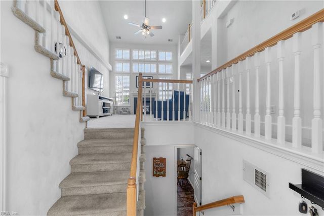 1059 Bay Breeze DR, Suffolk, VA 23435