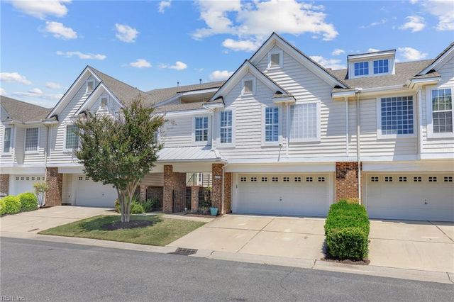 1059 Bay Breeze DR, Suffolk, VA 23435