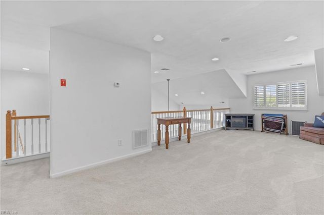 1059 Bay Breeze DR, Suffolk, VA 23435