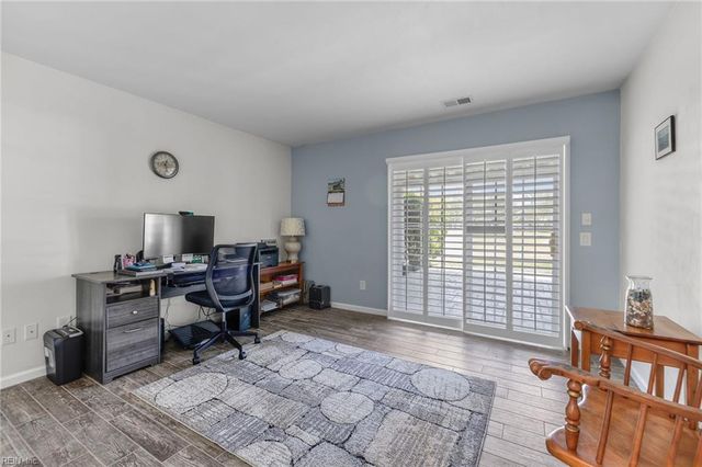 1059 Bay Breeze DR, Suffolk, VA 23435