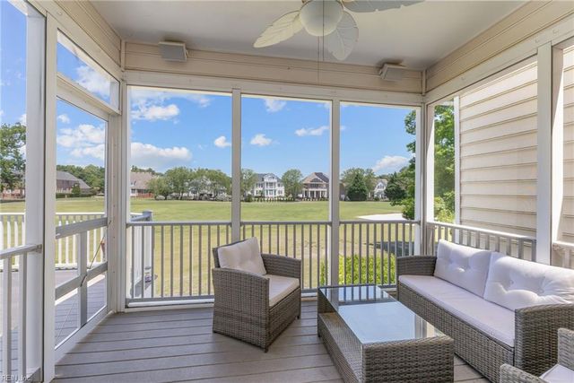 1059 Bay Breeze DR, Suffolk, VA 23435