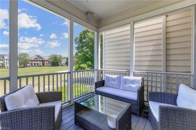 1059 Bay Breeze DR, Suffolk, VA 23435