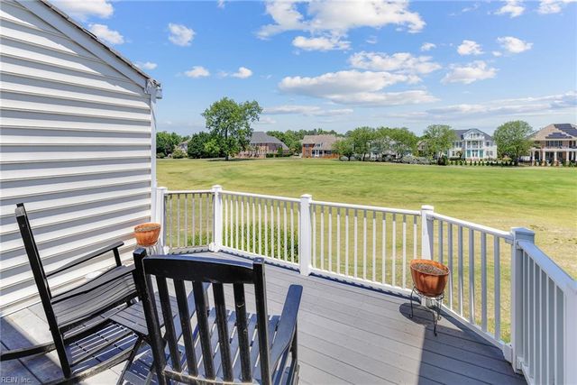 1059 Bay Breeze DR, Suffolk, VA 23435