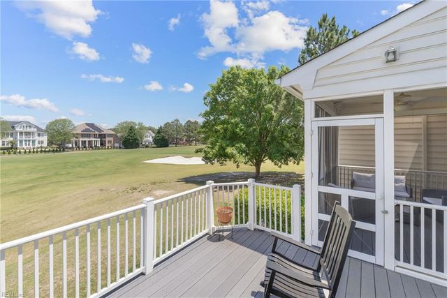 1059 Bay Breeze DR, Suffolk, VA 23435