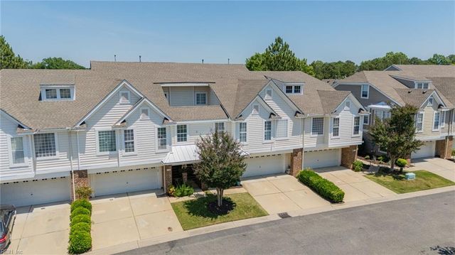 1059 Bay Breeze DR, Suffolk, VA 23435