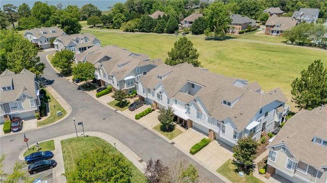 1059 Bay Breeze DR, Suffolk, VA 23435
