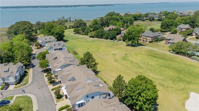 1059 Bay Breeze DR, Suffolk, VA 23435
