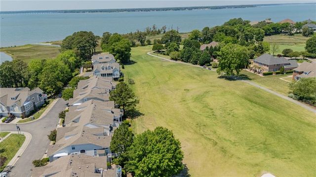 1059 Bay Breeze DR, Suffolk, VA 23435