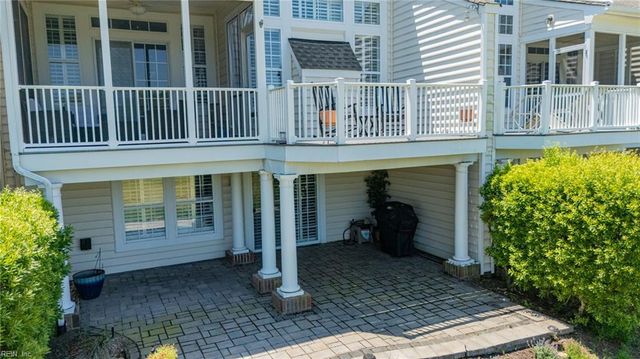 1059 Bay Breeze DR, Suffolk, VA 23435