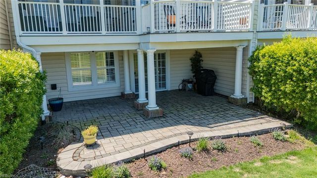1059 Bay Breeze DR, Suffolk, VA 23435