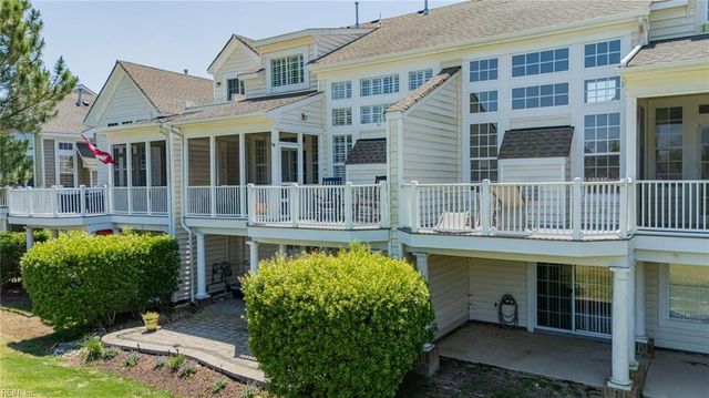 1059 Bay Breeze DR, Suffolk, VA 23435