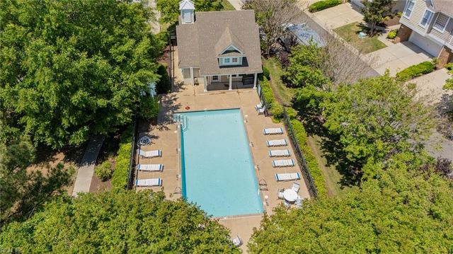 1059 Bay Breeze DR, Suffolk, VA 23435