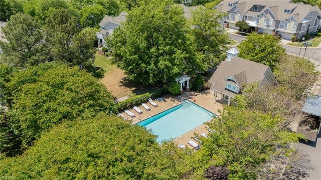 1059 Bay Breeze DR, Suffolk, VA 23435
