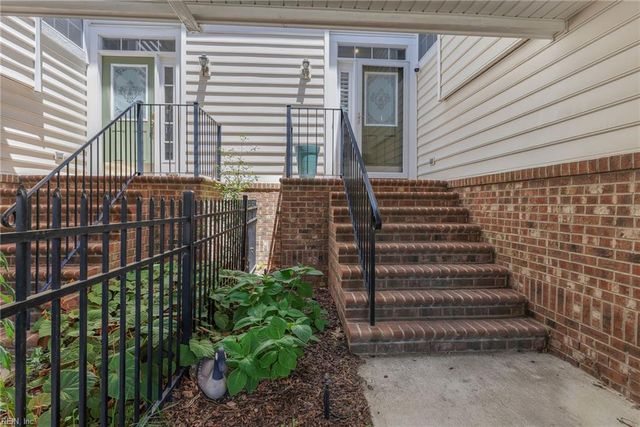 1059 Bay Breeze DR, Suffolk, VA 23435