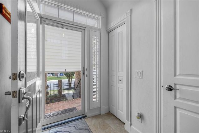 1059 Bay Breeze DR, Suffolk, VA 23435