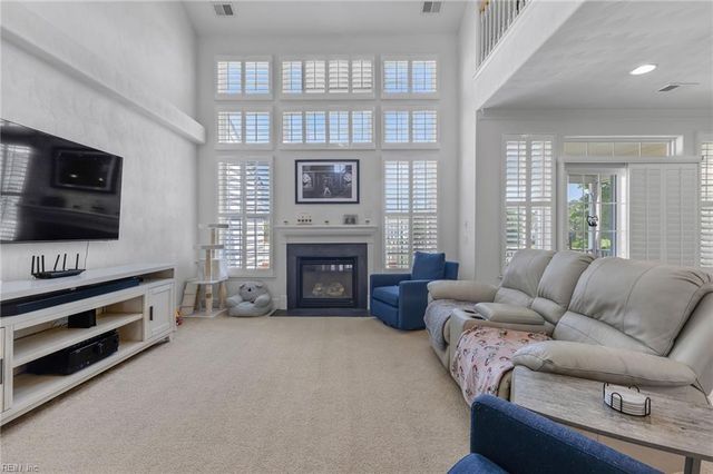 1059 Bay Breeze DR, Suffolk, VA 23435