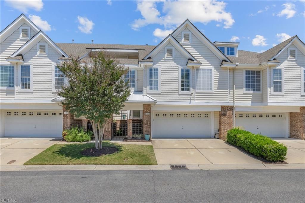 1059 Bay Breeze DR, Suffolk, VA 23435