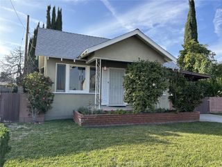 5335 Noel, Temple City, CA 91780