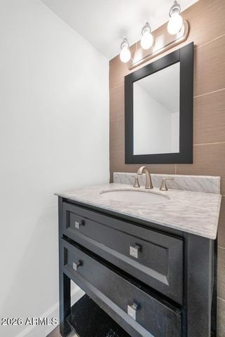 5805 N GRANITE REEF Road, Scottsdale, AZ 85250