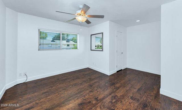 5805 N GRANITE REEF Road, Scottsdale, AZ 85250