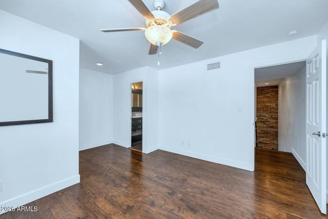 5805 N GRANITE REEF Road, Scottsdale, AZ 85250