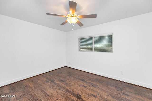 5805 N GRANITE REEF Road, Scottsdale, AZ 85250