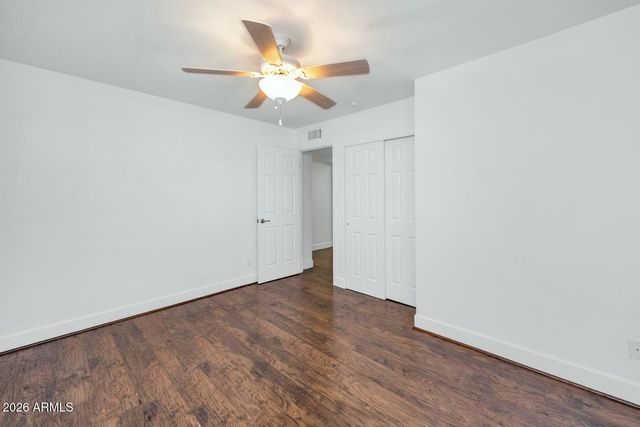5805 N GRANITE REEF Road, Scottsdale, AZ 85250