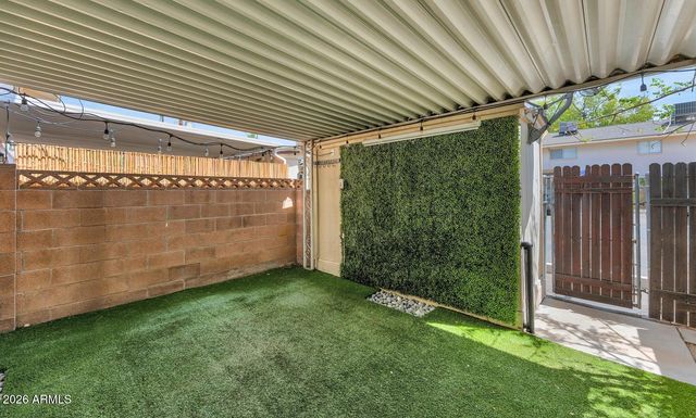 5805 N GRANITE REEF Road, Scottsdale, AZ 85250