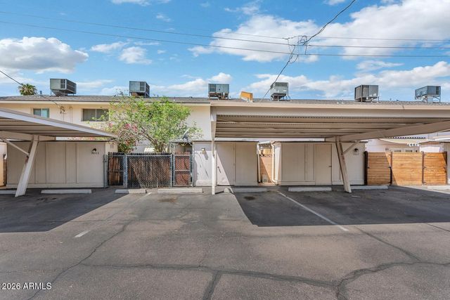5805 N GRANITE REEF Road, Scottsdale, AZ 85250