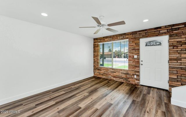 5805 N GRANITE REEF Road, Scottsdale, AZ 85250